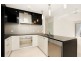 16a/39 Cavenagh Street, Darwin NT 0800