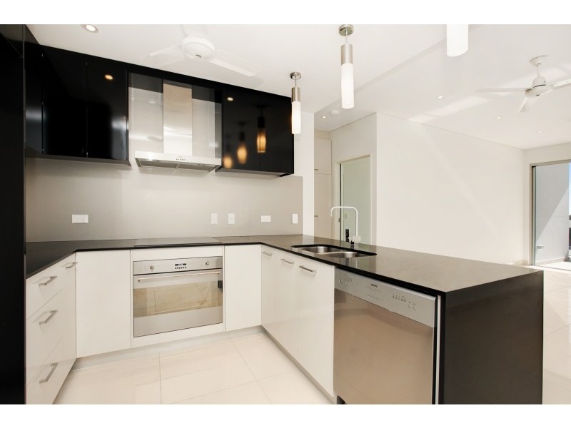 16a/39 Cavenagh Street, Darwin NT 0800
