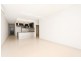 16a/39 Cavenagh Street, Darwin NT 0800