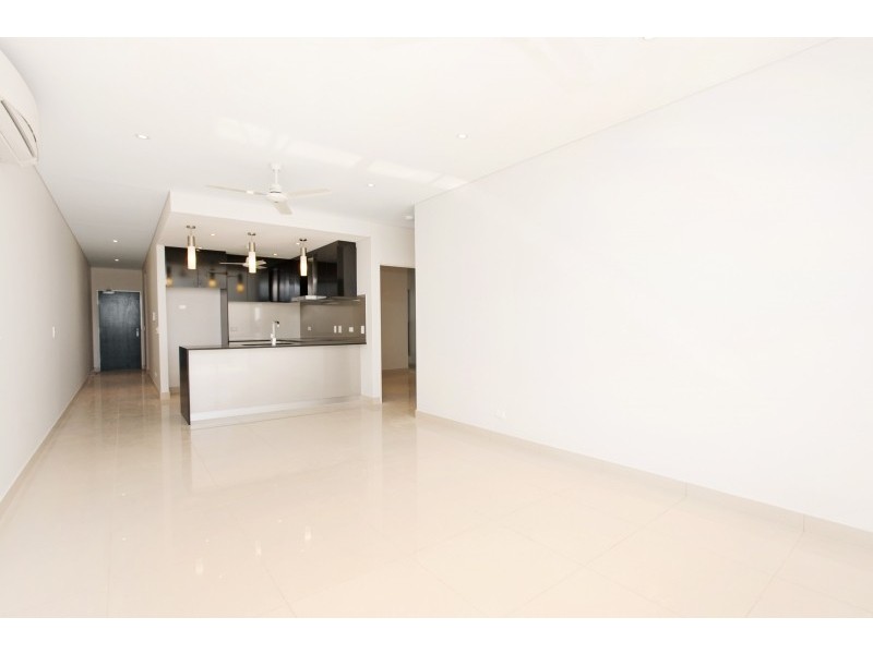 16a/39 Cavenagh Street, Darwin NT 0800