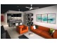 16a/39 Cavenagh Street, Darwin NT 0800