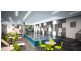 16a/39 Cavenagh Street, Darwin NT 0800