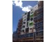 16a/39 Cavenagh Street, Darwin NT 0800