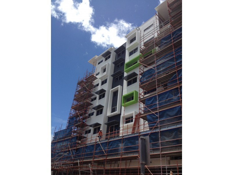 16a/39 Cavenagh Street, Darwin NT 0800