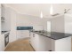 1&2/15 Tall Street, Johnston NT 0832
