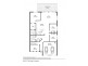 1&2/15 Tall Street, Johnston NT 0832 Floorplan