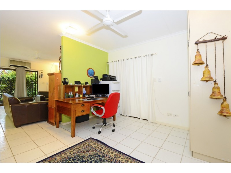 97 Leanyer Drive, Leanyer NT 0812