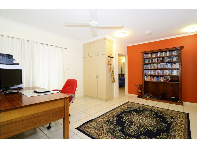 97 Leanyer Drive, Leanyer NT 0812