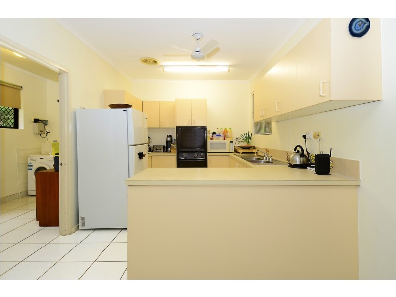 97 Leanyer Drive, Leanyer NT 0812