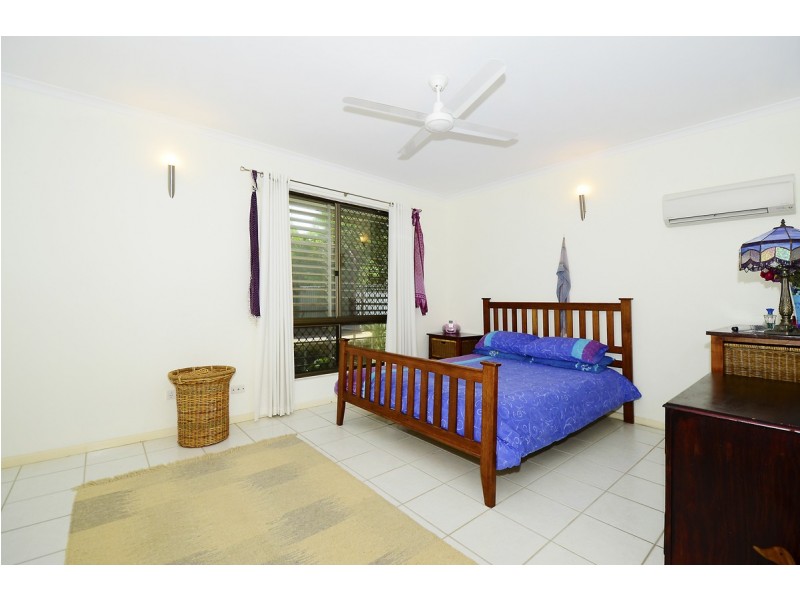 97 Leanyer Drive, Leanyer NT 0812