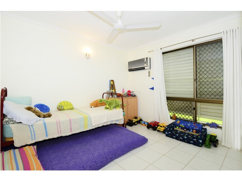 97 Leanyer Drive, Leanyer NT 0812