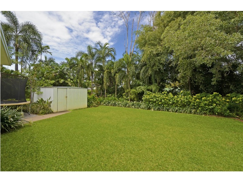 97 Leanyer Drive, Leanyer NT 0812