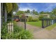 97 Leanyer Drive, Leanyer NT 0812