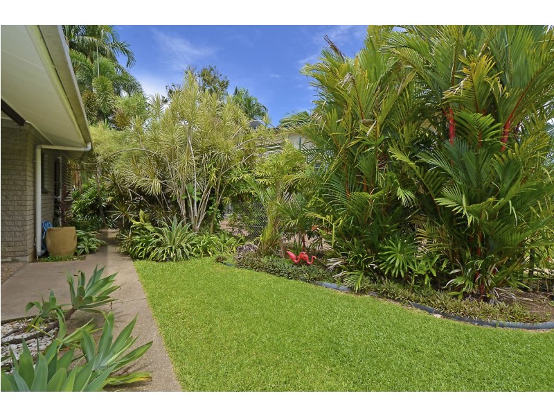 97 Leanyer Drive, Leanyer NT 0812