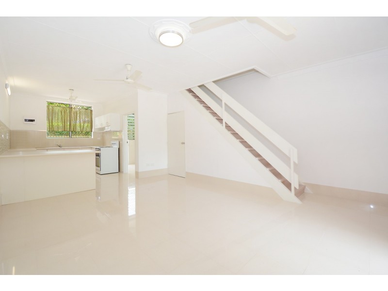 6/4 Palm Street, Nightcliff NT 0810
