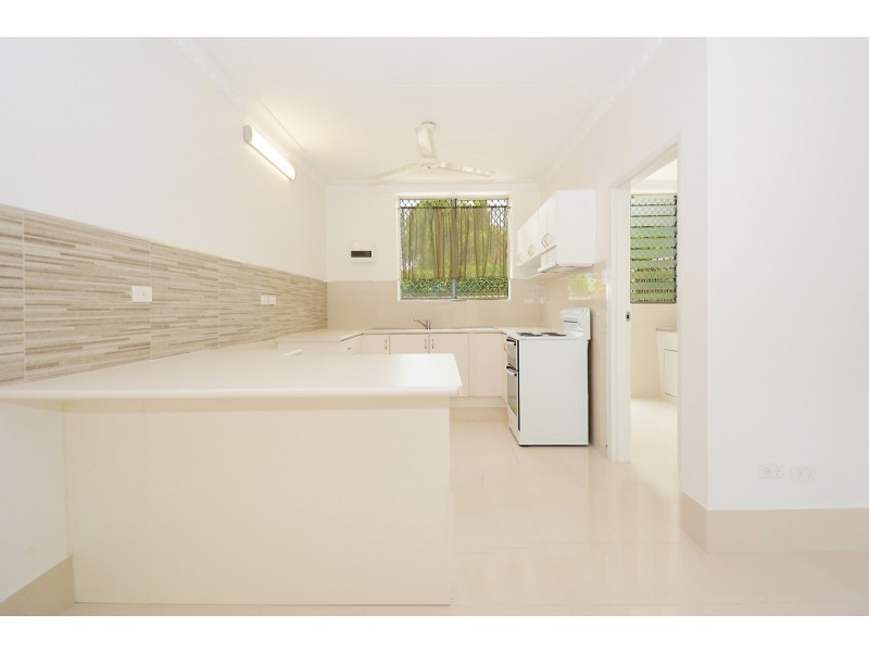 6/4 Palm Street, Nightcliff NT 0810