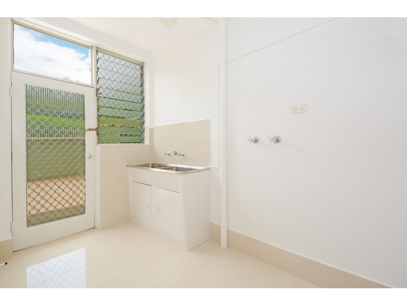 6/4 Palm Street, Nightcliff NT 0810