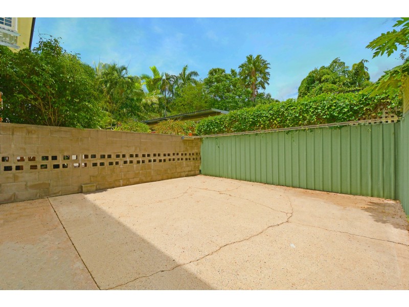 6/4 Palm Street, Nightcliff NT 0810