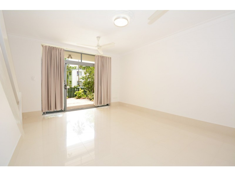 6/4 Palm Street, Nightcliff NT 0810