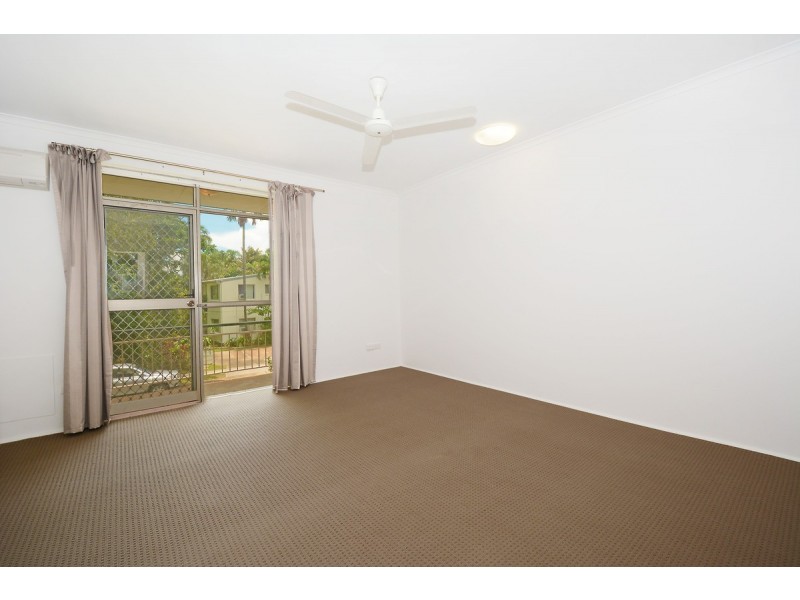 6/4 Palm Street, Nightcliff NT 0810