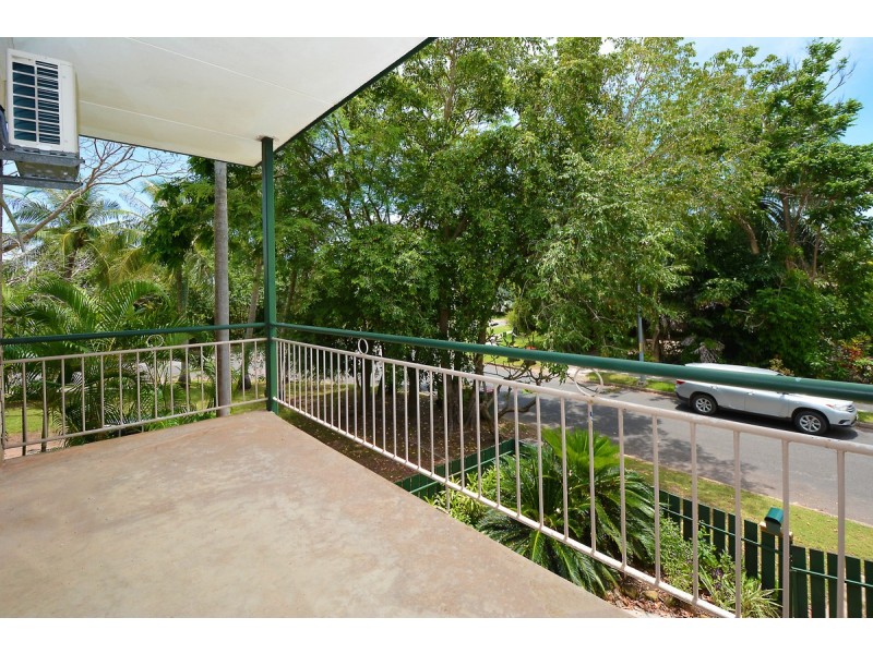 6/4 Palm Street, Nightcliff NT 0810