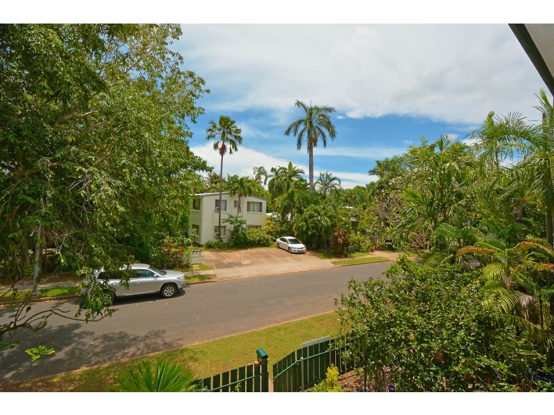 6/4 Palm Street, Nightcliff NT 0810