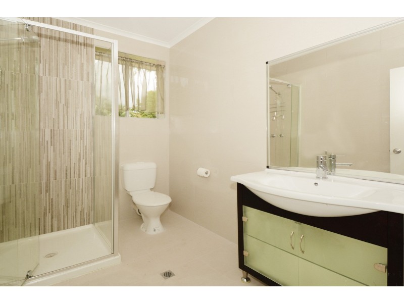 6/4 Palm Street, Nightcliff NT 0810