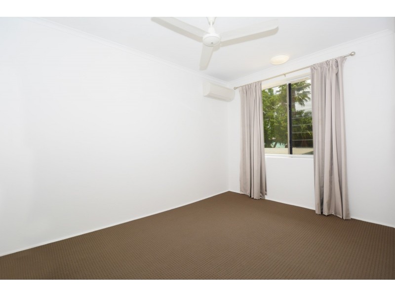 6/4 Palm Street, Nightcliff NT 0810