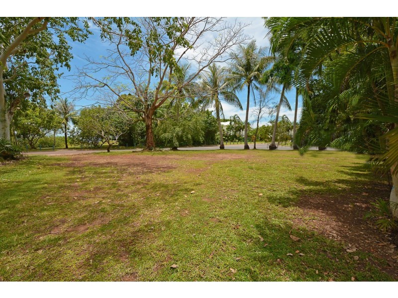 6/4 Palm Street, Nightcliff NT 0810