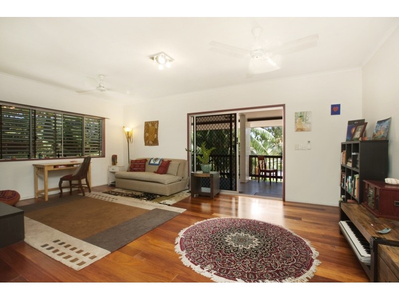 12 Jacksonia Circuit, Nightcliff NT 0810