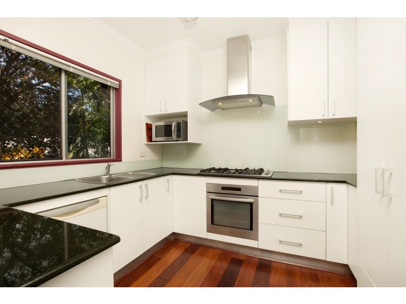 12 Jacksonia Circuit, Nightcliff NT 0810