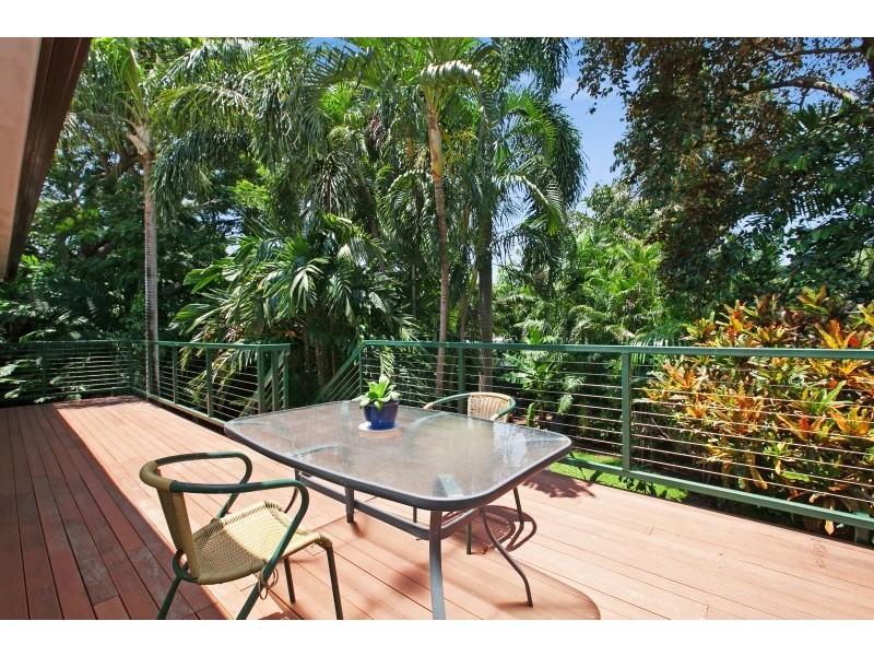 12 Jacksonia Circuit, Nightcliff NT 0810