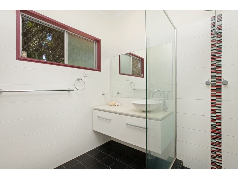 12 Jacksonia Circuit, Nightcliff NT 0810