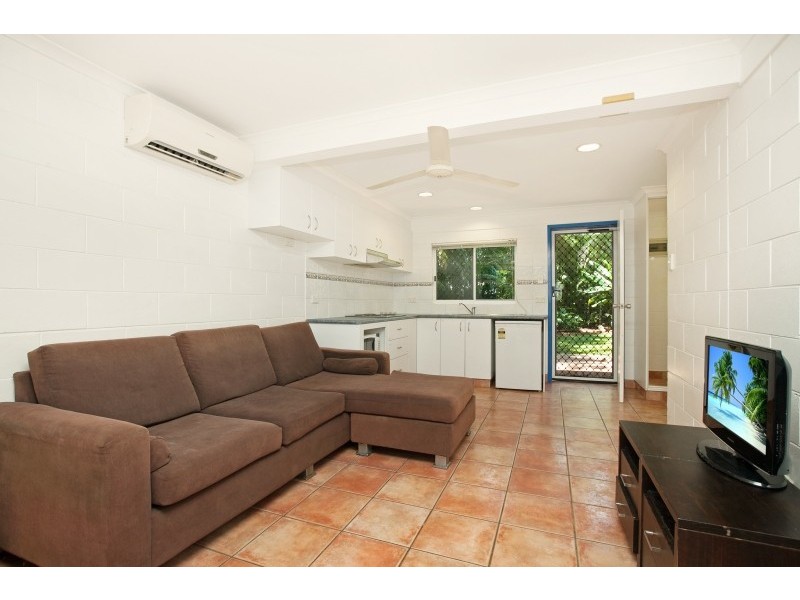 12 Jacksonia Circuit, Nightcliff NT 0810