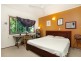 12 Jacksonia Circuit, Nightcliff NT 0810