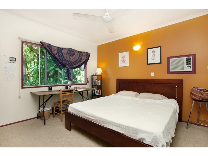 12 Jacksonia Circuit, Nightcliff NT 0810