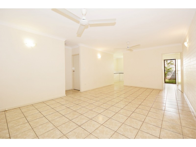 6/7 Dornoch Court, Marrara NT 0812