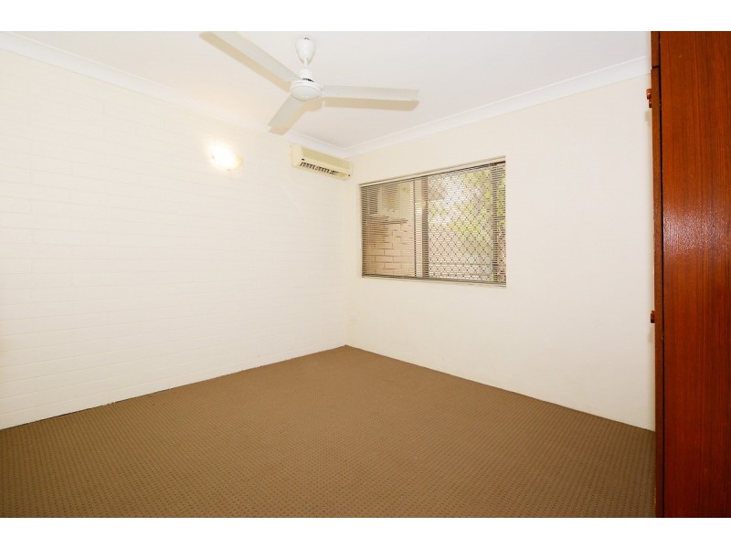 6/7 Dornoch Court, Marrara NT 0812