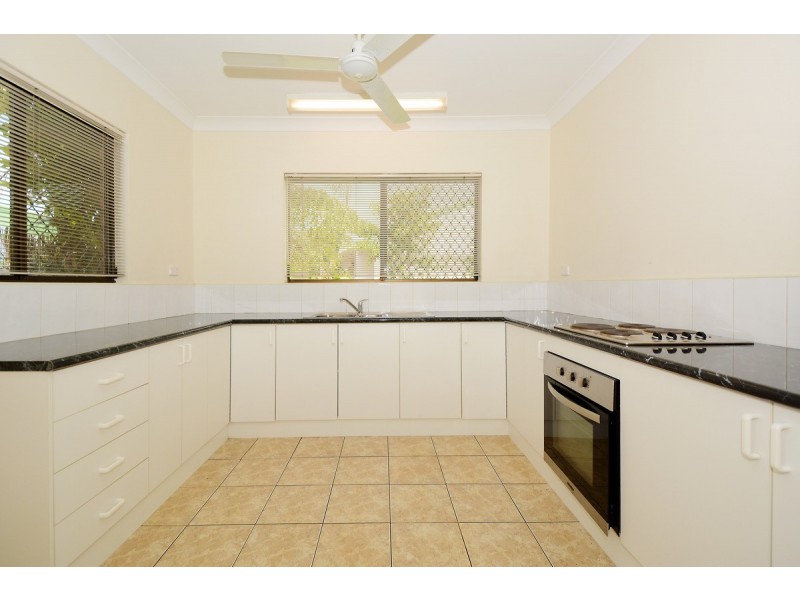 6/7 Dornoch Court, Marrara NT 0812