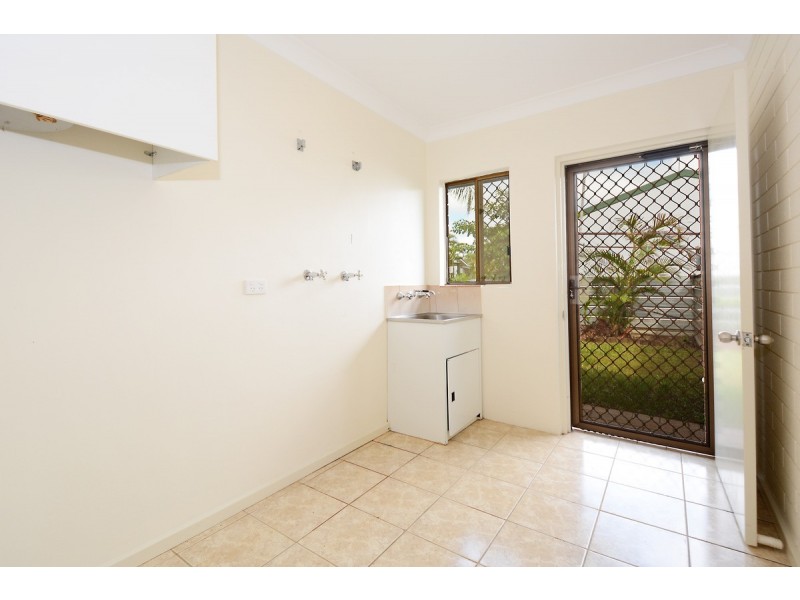 6/7 Dornoch Court, Marrara NT 0812