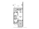 6/7 Dornoch Court, Marrara NT 0812 Floorplan
