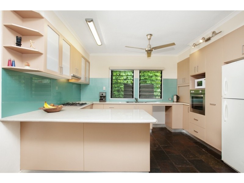 38 Shackle Street, Anula NT 0812