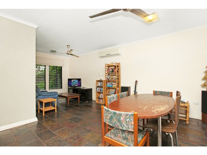 38 Shackle Street, Anula NT 0812