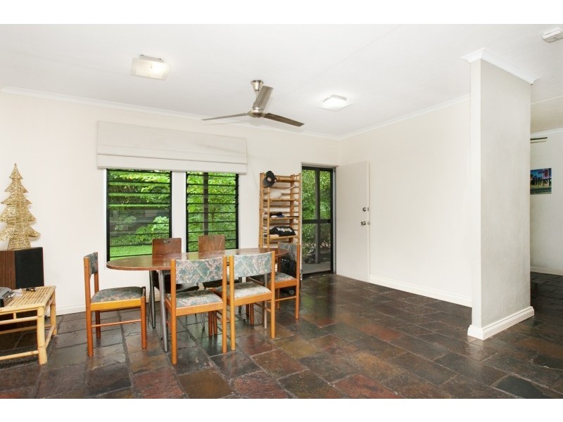 38 Shackle Street, Anula NT 0812