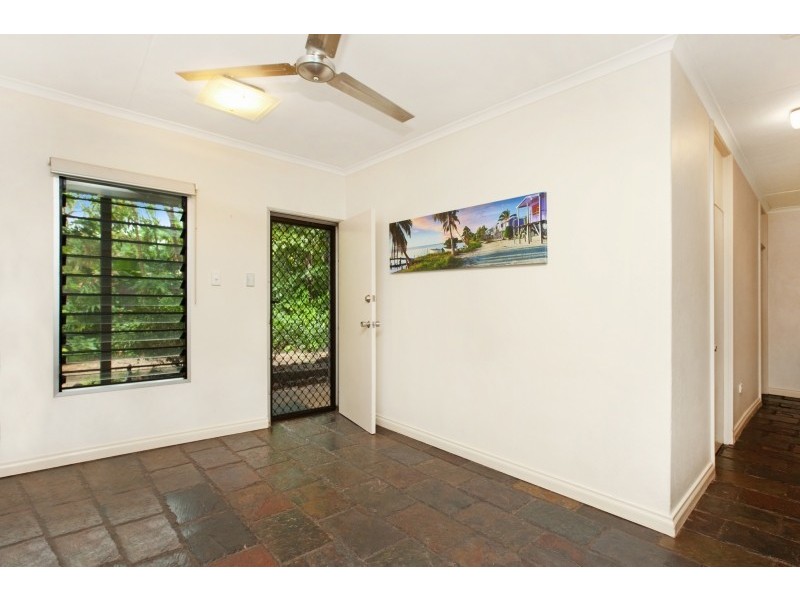 38 Shackle Street, Anula NT 0812