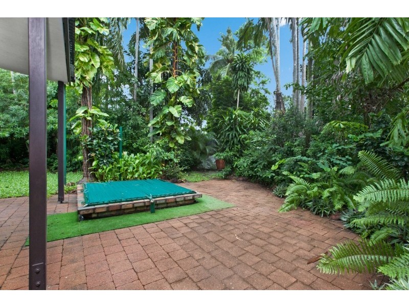38 Shackle Street, Anula NT 0812