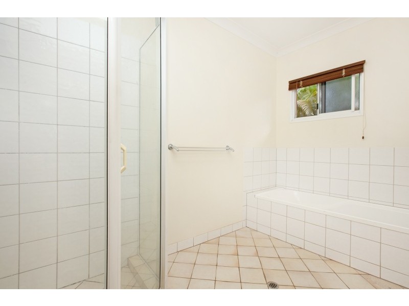 21 Ashburton Way, Gunn NT 0832