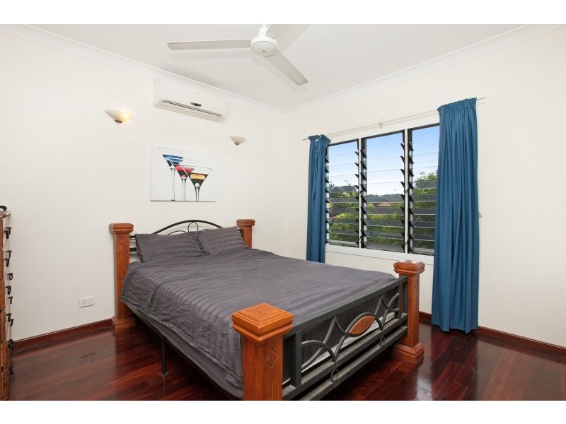 21 Ashburton Way, Gunn NT 0832