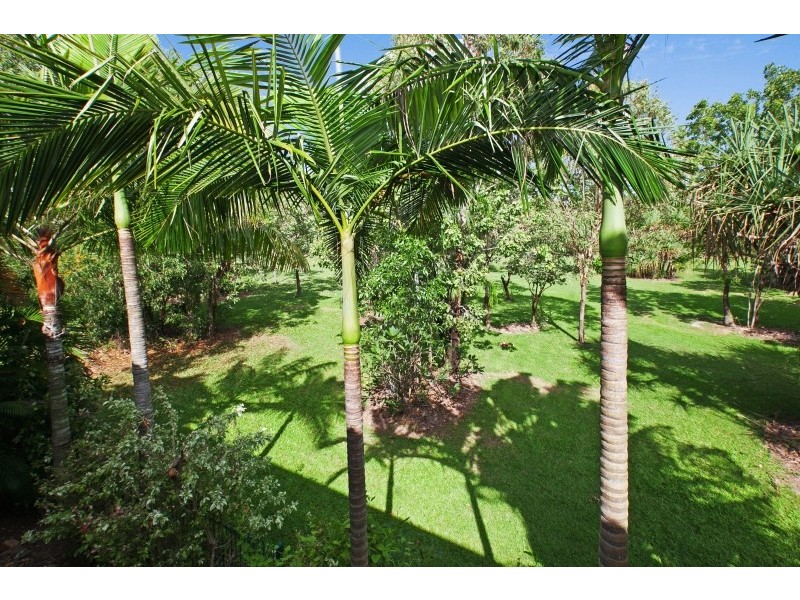 21 Ashburton Way, Gunn NT 0832