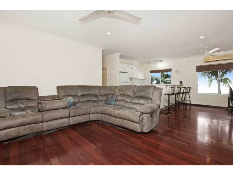 21 Ashburton Way, Gunn NT 0832